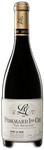 Lucien le Moine Rødvin Lucien le Moine - Pommard Les Arvelets 2022