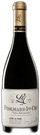Lucien le Moine - Pommard Les Arvelets 2022