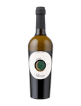 Lunate Hvidvin Lunate Fiano IGT Terre Siciliane
