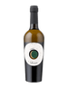 Lunate Hvidvin Lunate Fiano IGT Terre Siciliane