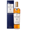 Macallan Whisky Macallan Double Cask 12 års Whisky thumbnail
