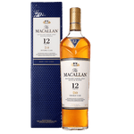 Macallan Whisky Macallan Double Cask 12 års Whisky thumbnail