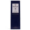 Den Sidste Flaske Macallan Double Cask 18 års thumbnail