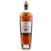 Den Sidste Flaske Macallan Rare Cask 2023 Edition 2022