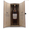 Den Sidste Flaske Macallan Rare Cask 2023 Edition 2022 thumbnail