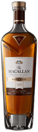 Den Sidste Flaske Macallan Rare Cask
