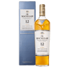 Macallan Whisky Macallan Triple Cask 12 års Whisky thumbnail