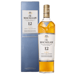 Macallan Whisky Macallan Triple Cask 12 års Whisky thumbnail