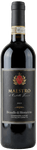 Maestro Rødvin Maestro Brunello di Montalcino 2021