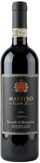 Maestro Brunello di Montalcino 2021