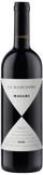 Magari Ca'Marcanda di Gaja Bolgheri D.O.C 2021