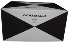 Gaja Rødvin Magari Ca'Marcanda di Gaja Bolgheri D.O.C 2021