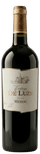 Maison A. de Luze Heritage Medoc 2022