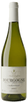 Maison Delacroix Bourgogne Chardonnay 2024