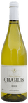 Maison Delacroix Chablis 2023