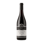 Maison Jeanne Bassy Rødvin Maison Jeanne Bassy Bourgogne Pinot Noir 2024