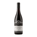 Maison Jeanne Bassy Rødvin Maison Jeanne Bassy Bourgogne Pinot Noir 2024