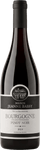Maison Jeanne Bassy Rødvin Maison Jeanne Bassy Bourgogne Pinot Noir 2024