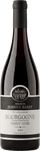 Maison Jeanne Bassy Bourgogne Pinot Noir 2024