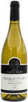 Maison Jeanne Bassy Chablis 1'er Cru Fourchaumes 2023