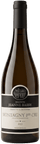 Maison Jeanne Bassy Montagny 1'er Cru 2021