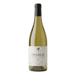 Maison Le Bihan Hvidvin Maison Le Bihan Chablis 2023