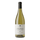Maison Le Bihan Chablis 2023
