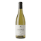 Maison Le Bihan Hvidvin Maison Le Bihan Chablis 2023