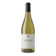 Maison Le Bihan Hvidvin Maison Le Bihan Chablis 2023