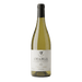 Maison Le Bihan Hvidvin Maison Le Bihan Chablis 2023