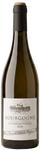 Maison Louis Verjon Hvidvin Maison Louis Verjon Bourgogne Chardonnay 2024