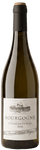 Maison Louis Verjon Bourgogne Chardonnay 2024