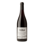Maison Louis Verjon Rødvin Maison Louis Verjon Bourgogne Pinot Noir 2024