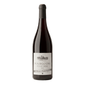 Maison Louis Verjon Rødvin Maison Louis Verjon Bourgogne Pinot Noir 2024