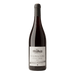 Maison Louis Verjon Rødvin Maison Louis Verjon Bourgogne Pinot Noir 2024