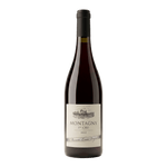 Maison Louis Verjon Hvidvin Maison Louis Verjon Montagny 1’er cru 2022