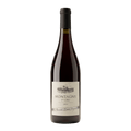 Maison Louis Verjon Hvidvin Maison Louis Verjon Montagny 1’er cru 2022