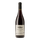 Maison Louis Verjon Montagny 1’er cru 2022