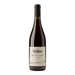 Maison Louis Verjon Hvidvin Maison Louis Verjon Montagny 1’er cru 2022