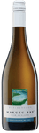 Makutu Bay Hvidvin Makutu Bay Sauvignon Blanc 2024
