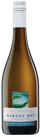 Makutu Bay Sauvignon Blanc 2025