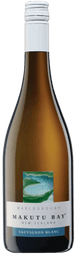 Makutu Bay Hvidvin Makutu Bay Sauvignon Blanc 2024