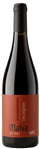 Malva Les Origins Bouches Du Rhone Merlot 1 2023