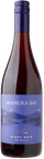 Manuka Bay Pinot Noir 2020