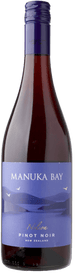 Manuka Bay Rødvin Manuka Bay Pinot Noir 2023