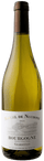 Marcel de Normont Bourgogne Blanc 2023