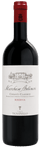 Marchese Antinori Tignanello Chianti Classico Riserva 2022