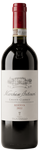 Marchese Antinori Rødvin Marchese Antinori Tignanello Chianti Classico Riserva 2022