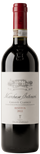 Marchese Antinori Tignanello Chianti Classico Riserva 2022