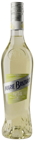 Marie Brizard Likør Marie Brizard - Poire William Likør